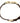 Timex Men S | Timex Men S Modern Easy Reader 40Mm Watch Brown Strap Cream Dial Gold Tone Case