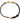 Timex Men's Modern Easy Reader 40mm Watch | Brown Strap, Cream Dial, Gold Tone Case | Upscale Timepiece