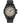 Timex Men S | Timex Men S Expedition Acadia 42Mm Watch Green Strap Natural Dial Green Case