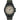 Green Timex | Timex Expedition Acadia 42mm Watch | Premium Outdoor Timepiece with INDIGLO Backlight