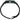 Green Timex | Timex Expedition Acadia 42mm Watch | Premium Outdoor Timepiece with INDIGLO Backlight
