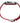 Timex X Peanuts | Timex X Peanuts Women S Weekender Holiday 38Mm Watch Red Strap White Dial Silver Tone Case