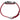 Timex Peanuts Women's Weekender Holiday 38mm Watch | Red Strap White Dial Silver Tone Case | Exclusive Collaboration