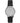 Timex Women S | Timex Women S Transcend 34Mm Watch