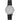Timex Women's Transcend 34mm Watch | Timex Transcend Luxury Timepiece | Upscale Elegance