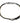 Timex Women S | Timex Women S Transcend 34Mm Watch
