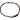 Timex Women's Transcend 34mm Watch | Timex Transcend Luxury Timepiece | Upscale Elegance
