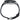 Timex Men's Ironman Triathlon Classic 10 44mm Watch | Timex Ironman 44mm | Premium Quality Timepiece