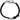 Timex Men S | Timex Men S Waterbury Traditional Gmt 39Mm Watch Black Strap Black Dial Stainless Steel Case