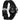 Timex Men S | Timex Men S Waterbury Traditional Gmt 39Mm Watch Black Strap Black Dial Stainless Steel Case