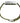 Timex Unisex Expedition | Timex Unisex Expedition Field 36Mm Watch Green Strap Dial Silver Tone Case