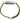 Timex Unisex Expedition Field 36mm Watch | Green Strap Dial Silver Tone Case | Premium Quality Timepiece