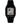 Timex X Fortnite | Timex X Fortnite Unisex Watch