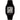 Timex Fortnite | Timex Unisex Watch MK1 | Exclusive Gaming Timepiece
