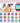 Waterproof Smart Watch For Kids Gift For Girls Age 5 12 With 32 Games Dual Camera Habit Tracking Music Player Video Alarm Clock Hd Touchscreen Kids Smart Watch Birthday Toys For 3 12 Year Old by  – Buy Waterproof Smart Watch For Kids Gift For Girls Age 5 12 With 32 Games Dual Camera Habit Tracking Music Player Video Alarm Clock Hd Touchscreen Kids Smart Watch Birthday Toys For 3 12 Year Old Online at Best Price, Premium Quality Product for Home, Office & Daily Use
