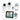 Simyke 1080p Smart AI 2 Camera Video Baby Monitor,WiFi Switch,2.8 inch Display or WiFi Remote Access,Night Vision,1500ft Long Range,2-Way Talk,Sound Alert,Temperature Sensor,Lullabies Feeding Remind