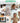 Simyke 1080P Smart Ai 2 Camera Video Baby Monitor Wifi Switch 2 8 Inch Display Or Wifi Remote Access Night Vision 1500Ft Long Range 2 Way Talk Sound Alert Temperature Sensor Lullabies Feeding Remind – Buy Simyke 1080P Smart Ai 2 Camera Video Baby Monitor Wifi Switch 2 8 Inch Display Or Wifi Remote Access Night Vision 1500Ft Long Range 2 Way Talk Sound Alert Temperature Sensor Lullabies Feeding Remind Online at Best Price, Premium Quality Product for Home, Office & Daily Use