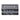 HDMI KVM Switch 2 Port Box,1 Monitors 2 Computers edid Emulator,USB 3.0,4k 60hz KVM Switches for 2 Computers Share Keyboard Mouse Printer and one HD Monitor,Support EDID Copy2K144.