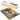 Food Warming Mat - Portable Party Buffet Electric Warming Tray, Foldable Food Warmer, Timed Off, Temperature Adjustable, Suitable for Daily, Outdoor, Party