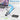 4 Port Usb | 4 Port Usb 3 0 Hub Aluminum Usb Port Extender 2 Ft Long Cable Usb Splitter 5Gpbs Data Transfer Gray For Laptop Pc Macbook Mac Mobile Hdd Mouse Keyboard Flash Drive And More