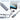 4 Port Usb | 4 Port Usb 3 0 Hub Aluminum Usb Port Extender 2 Ft Long Cable Usb Splitter 5Gpbs Data Transfer Gray For Laptop Pc Macbook Mac Mobile Hdd Mouse Keyboard Flash Drive And More