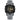 Military Waterproof | Mondisolt Digital Tactical Mens Sport Watch | Premium High End Timepiece – Buy Military Waterproof | Mondisolt Digital Tactical Mens Sport Watch | Premium High End Timepiece Online at Best Price, Premium Quality Product for Home, Office & Daily Use
