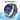 Mondisolt Military Black Waterproof Sports Wrist Watches For Men Digital Tactical Mens Sport Watches Waterproof Military – Buy Mondisolt Military Black Waterproof Sports Wrist Watches For Men Digital Tactical Mens Sport Watches Waterproof Military Online at Best Price, Premium Quality Product for Home, Office & Daily Use