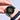 Mondisolt Military Black Waterproof Sports Wrist Watches For Men Digital Tactical Mens Sport Watches Waterproof Military – Buy Mondisolt Military Black Waterproof Sports Wrist Watches For Men Digital Tactical Mens Sport Watches Waterproof Military Online at Best Price, Premium Quality Product for Home, Office & Daily Use