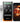 Thermometer Thermomaven | Thermomaven Wireless Bluetooth Smart Meat Thermometer | Nist Certified Accuracy – Buy Thermometer Thermomaven | Thermomaven Wireless Bluetooth Smart Meat Thermometer | Nist Certified Accuracy Online at Best Price, Premium Quality Product for Home, Office & Daily Use
