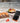 Thermomaven Wireless Bluetooth Smart Meat Thermometer Standalone Base Smart Wifi Thermometer With Sub 1G 6 Sensors Nist Certified Accuracy 2 Probes For Bbq Grill Oven Smoker Rotisserie – Buy Thermomaven Wireless Bluetooth Smart Meat Thermometer Standalone Base Smart Wifi Thermometer With Sub 1G 6 Sensors Nist Certified Accuracy 2 Probes For Bbq Grill Oven Smoker Rotisserie Online at Best Price, Premium Quality Product for Home, Office & Daily Use