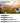 Neewer Motorcycle Camera Mount Kit Bicycle Handlebar Invisible Selfie Stick With Dual Ball Heads Super Clamps Action Camera Adapter Compatible With Gopro Insta360 Dji Akaso Action Cameras Gp 30 by  – Buy Neewer Motorcycle Camera Mount Kit Bicycle Handlebar Invisible Selfie Stick With Dual Ball Heads Super Clamps Action Camera Adapter Compatible With Gopro Insta360 Dji Akaso Action Cameras Gp 30 Online at Best Price, Premium Quality Product for Home, Office & Daily Use