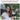 Newmowa Samsung Phone Vlog Selfie Monitor Screen Magnetic Phone Holder Clip Mount Using Phone Rear Camera For Selfie Vlog Live Stream Tiktok Only Compatible With Samsung Not Supports 8K Recording by  – Buy Newmowa Samsung Phone Vlog Selfie Monitor Screen Magnetic Phone Holder Clip Mount Using Phone Rear Camera For Selfie Vlog Live Stream Tiktok Only Compatible With Samsung Not Supports 8K Recording Online at Best Price, Premium Quality Product for Home, Office & Daily Use