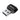 SanDisk QuickFlow microSD UHS-I Card USB-A Reader - SDDR-B731-GN6NN