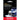 SanDisk QuickFlow microSD UHS-I Card USB-A Reader - SDDR-B731-GN6NN