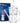 Toothbrush Flosser | Electric Toothbrush With Water Flosser Wireless Charging 3 In 1 Flossing Toothbrush | Premium Oral Care – Buy Toothbrush Flosser | Electric Toothbrush With Water Flosser Wireless Charging 3 In 1 Flossing Toothbrush | Premium Oral Care Online at Best Price, Premium Quality Product for Home, Office & Daily Use