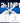 Electric Toothbrush With Water Flosser Wireless Charging 3 In 1 Flossing Toothbrush 500Ml Professional Cordless Brush And Flosser In One 5 Brush Modes 3 Floss Speed White – Buy Electric Toothbrush With Water Flosser Wireless Charging 3 In 1 Flossing Toothbrush 500Ml Professional Cordless Brush And Flosser In One 5 Brush Modes 3 Floss Speed White Online at Best Price, Premium Quality Product for Home, Office & Daily Use