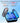 Hand Warmers Rechargeable 2 Pack With Charging Case 14000Mah Electric Hand Warmer Reusable 60Hrs Long Heating Portable Pocket Heater Handwarmer For Women Men Outdoor Camping Ski Equipment Grey – Buy Hand Warmers Rechargeable 2 Pack With Charging Case 14000Mah Electric Hand Warmer Reusable 60Hrs Long Heating Portable Pocket Heater Handwarmer For Women Men Outdoor Camping Ski Equipment Grey Online at Best Price, Premium Quality Product for Home, Office & Daily Use