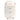 The North Face | The North Face Women S Borealis Luxe Commuter Laptop Backpack Pfas Free Gardenia White Burnt Coral Metallic One Size