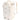 The North Face | The North Face Women S Borealis Luxe Commuter Laptop Backpack Pfas Free Gardenia White Burnt Coral Metallic One Size