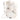 The North Face | The North Face Women S Borealis Luxe Commuter Laptop Backpack Pfas Free Gardenia White Burnt Coral Metallic One Size