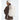 The North Face | The North Face Women S Borealis Luxe Commuter Laptop Backpack Pfas Free Gardenia White Burnt Coral Metallic One Size