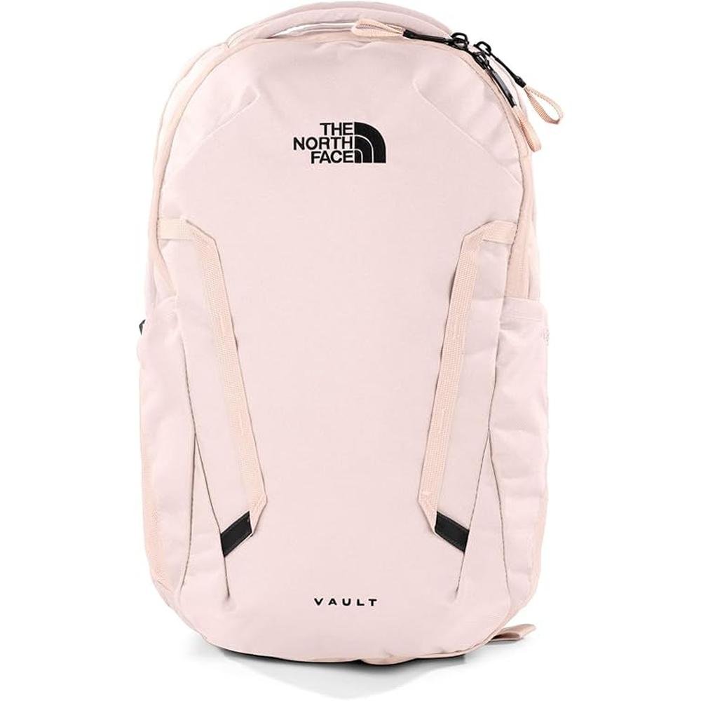 North Face Women's Vault Backpack | THE NORTH FACE Everyday Laptop PFA ...