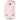 The North Face | The North Face Women S Vault Everyday Laptop Backpack Pfas Free Pink Salt Tnf Black Npf One Size