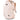 The North Face | The North Face Women S Vault Everyday Laptop Backpack Pfas Free Pink Salt Tnf Black Npf One Size