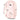 The North Face | The North Face Women S Vault Everyday Laptop Backpack Pfas Free Pink Salt Tnf Black Npf One Size