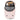 The North Face | The North Face Women S Vault Everyday Laptop Backpack Pfas Free Pink Salt Tnf Black Npf One Size
