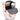 The North Face | The North Face Women S Vault Everyday Laptop Backpack Pfas Free Pink Salt Tnf Black Npf One Size