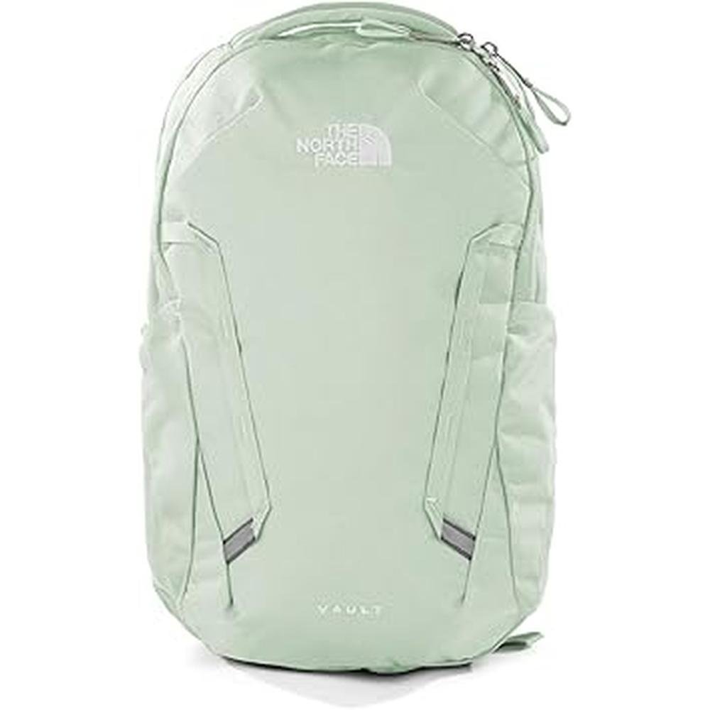 THE NORTH FACE Women's Vault Everyday Laptop Backpack - PFAS Free, Mis ...