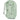 The North Face | The North Face Women S Vault Everyday Laptop Backpack Pfas Free Misty Sage One Size