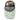 The North Face | The North Face Women S Vault Everyday Laptop Backpack Pfas Free Misty Sage One Size